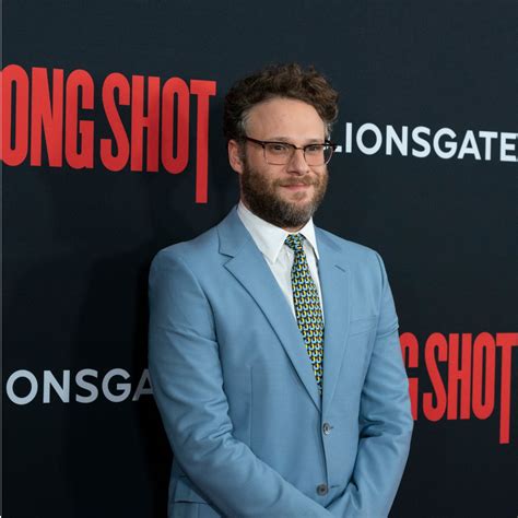 seth rogen net worth|donnie azoff net worth.